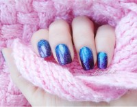 zoya nail polish and instagram gallery image 18