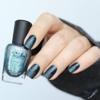 zoya nail polish and instagram gallery image 57 zoya nail polish and instagram gallery image 57