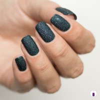 zoya nail polish and instagram gallery image 77