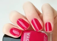 zoya nail polish and instagram gallery image 35 zoya nail polish and instagram gallery image 35