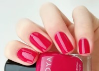 zoya nail polish and instagram gallery image 35