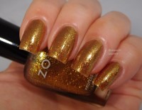 zoya nail polish and instagram gallery image 58 zoya nail polish and instagram gallery image 58