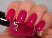 zoya nail polish and instagram gallery image 36