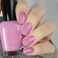 zoya nail polish and instagram gallery image 16