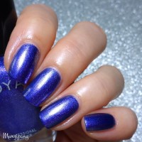 zoya nail polish and instagram gallery image 13 zoya nail polish and instagram gallery image 13
