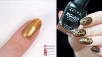 zoya nail polish and instagram gallery image 60