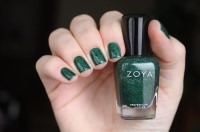 zoya nail polish and instagram gallery image 59