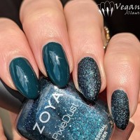zoya nail polish and instagram gallery image 62 zoya nail polish and instagram gallery image 62