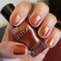 zoya nail polish and instagram gallery image 6 zoya nail polish and instagram gallery image 6