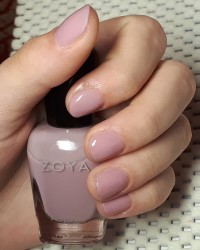 zoya nail polish and instagram gallery image 3 zoya nail polish and instagram gallery image 3