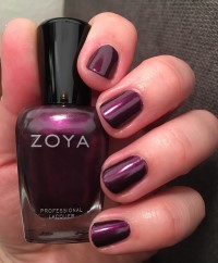 zoya nail polish and instagram gallery image 3 zoya nail polish and instagram gallery image 3