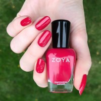 zoya nail polish and instagram gallery image 38 zoya nail polish and instagram gallery image 38