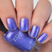 zoya nail polish and instagram gallery image 16 zoya nail polish and instagram gallery image 16