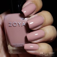 zoya nail polish and instagram gallery image 53 zoya nail polish and instagram gallery image 53