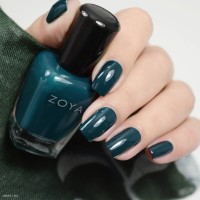 zoya nail polish and instagram gallery image 72 zoya nail polish and instagram gallery image 72