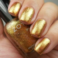 zoya nail polish and instagram gallery image 61 zoya nail polish and instagram gallery image 61
