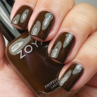 zoya nail polish and instagram gallery image 53 zoya nail polish and instagram gallery image 53