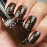 zoya nail polish and instagram gallery image 53