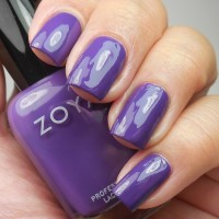 zoya nail polish and instagram gallery image 44 zoya nail polish and instagram gallery image 44