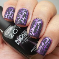 zoya nail polish and instagram gallery image 31 zoya nail polish and instagram gallery image 31