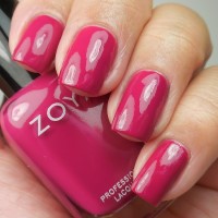 zoya nail polish and instagram gallery image 39 zoya nail polish and instagram gallery image 39