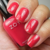 zoya nail polish and instagram gallery image 30 zoya nail polish and instagram gallery image 30