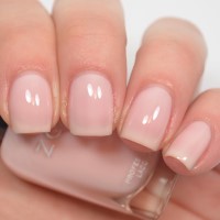 zoya nail polish and instagram gallery image 9 zoya nail polish and instagram gallery image 9