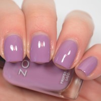 zoya nail polish and instagram gallery image 39