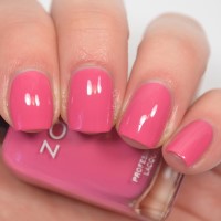 zoya nail polish and instagram gallery image 40 zoya nail polish and instagram gallery image 40