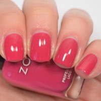 zoya nail polish and instagram gallery image 55 zoya nail polish and instagram gallery image 55