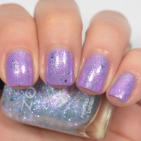 zoya nail polish and instagram gallery image 35