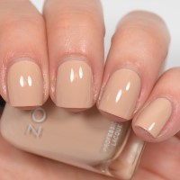 zoya nail polish and instagram gallery image 35