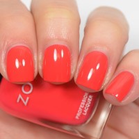 zoya nail polish and instagram gallery image 31 zoya nail polish and instagram gallery image 31