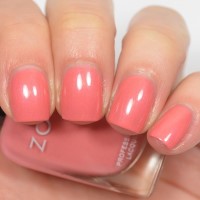 zoya nail polish and instagram gallery image 24