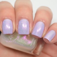 zoya nail polish and instagram gallery image 25