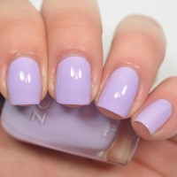 zoya nail polish and instagram gallery image 26 zoya nail polish and instagram gallery image 26