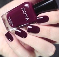 zoya nail polish and instagram gallery image 24 zoya nail polish and instagram gallery image 24