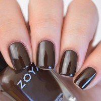 zoya nail polish and instagram gallery image 49