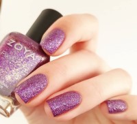 zoya nail polish and instagram gallery image 61