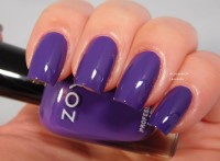 zoya nail polish and instagram gallery image 42 zoya nail polish and instagram gallery image 42