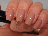 zoya nail polish and instagram gallery image 42 zoya nail polish and instagram gallery image 42