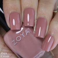 zoya nail polish and instagram gallery image 43 zoya nail polish and instagram gallery image 43