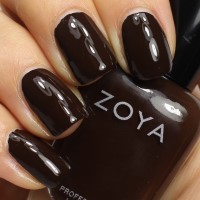 zoya nail polish and instagram gallery image 50