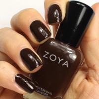 zoya nail polish and instagram gallery image 51