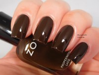 zoya nail polish and instagram gallery image 46