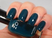 zoya nail polish and instagram gallery image 52 zoya nail polish and instagram gallery image 52
