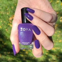 zoya nail polish and instagram gallery image 38 zoya nail polish and instagram gallery image 38