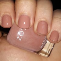 zoya nail polish and instagram gallery image 39 zoya nail polish and instagram gallery image 39