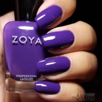 zoya nail polish and instagram gallery image 39