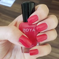 zoya nail polish and instagram gallery image 26